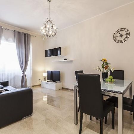 Casa Tony Villa Roma Ngoại thất bức ảnh