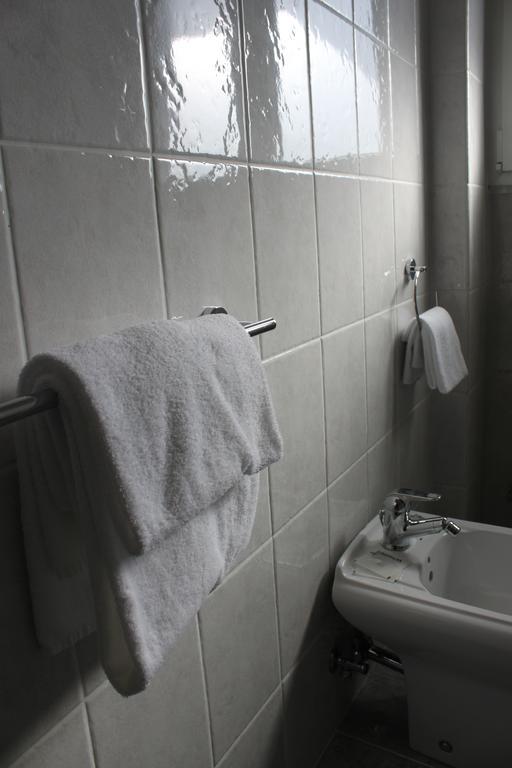Casa Tony Villa Roma Phòng bức ảnh